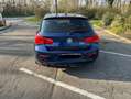 BMW 116 116d EfficientDynamics Edition ch Business - thumbnail 2