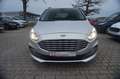 Ford Galaxy 2.0 EcoBlue Autm*AHK*7-SITZE*NAV*KAM*SHZG Silber - thumbnail 9