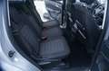 Ford Galaxy 2.0 EcoBlue Autm*AHK*7-SITZE*NAV*KAM*SHZG Silber - thumbnail 19