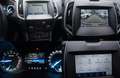 Ford Galaxy 2.0 EcoBlue Autm*AHK*7-SITZE*NAV*KAM*SHZG Silber - thumbnail 14