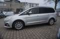 Ford Galaxy 2.0 EcoBlue Autm*AHK*7-SITZE*NAV*KAM*SHZG Silber - thumbnail 7