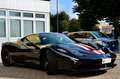Ferrari 458 458 SPECIALE Coupe 4.5 Italia 600cv dct PERMUTE Nero - thumbnail 3