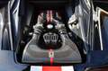 Ferrari 458 458 SPECIALE Coupe 4.5 Italia 600cv dct PERMUTE Nero - thumbnail 15