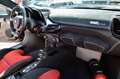 Ferrari 458 458 SPECIALE Coupe 4.5 Italia 600cv dct PERMUTE Nero - thumbnail 14