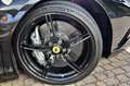 Ferrari 458 458 SPECIALE Coupe 4.5 Italia 600cv dct PERMUTE Nero - thumbnail 7