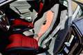 Ferrari 458 458 SPECIALE Coupe 4.5 Italia 600cv dct PERMUTE Nero - thumbnail 11