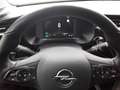 Opel Corsa-e Elegance - thumbnail 8