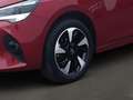 Opel Corsa-e Elegance Rot - thumbnail 6