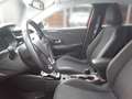 Opel Corsa-e Elegance Rot - thumbnail 7