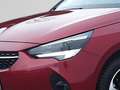Opel Corsa-e Elegance - thumbnail 5