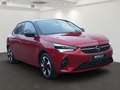 Opel Corsa-e Elegance Rot - thumbnail 2