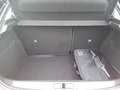 Opel Corsa-e Elegance - thumbnail 12