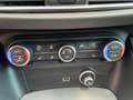 Alfa Romeo Stelvio veloce Q4 210cv Grau - thumbnail 29