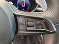 Alfa Romeo Stelvio veloce Q4 210cv Grau - thumbnail 17