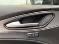 Alfa Romeo Stelvio veloce Q4 210cv Grau - thumbnail 28