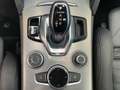 Alfa Romeo Stelvio veloce Q4 210cv Grau - thumbnail 22