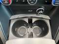 Alfa Romeo Stelvio veloce Q4 210cv Grau - thumbnail 33