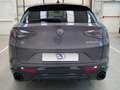 Alfa Romeo Stelvio veloce Q4 210cv Grau - thumbnail 4