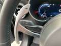 Alfa Romeo Stelvio veloce Q4 210cv Grau - thumbnail 18