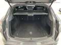 Alfa Romeo Stelvio veloce Q4 210cv Grau - thumbnail 38