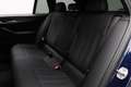 BMW 530 5-serie Touring 530e xDrive High Executive | Achte Blauw - thumbnail 22