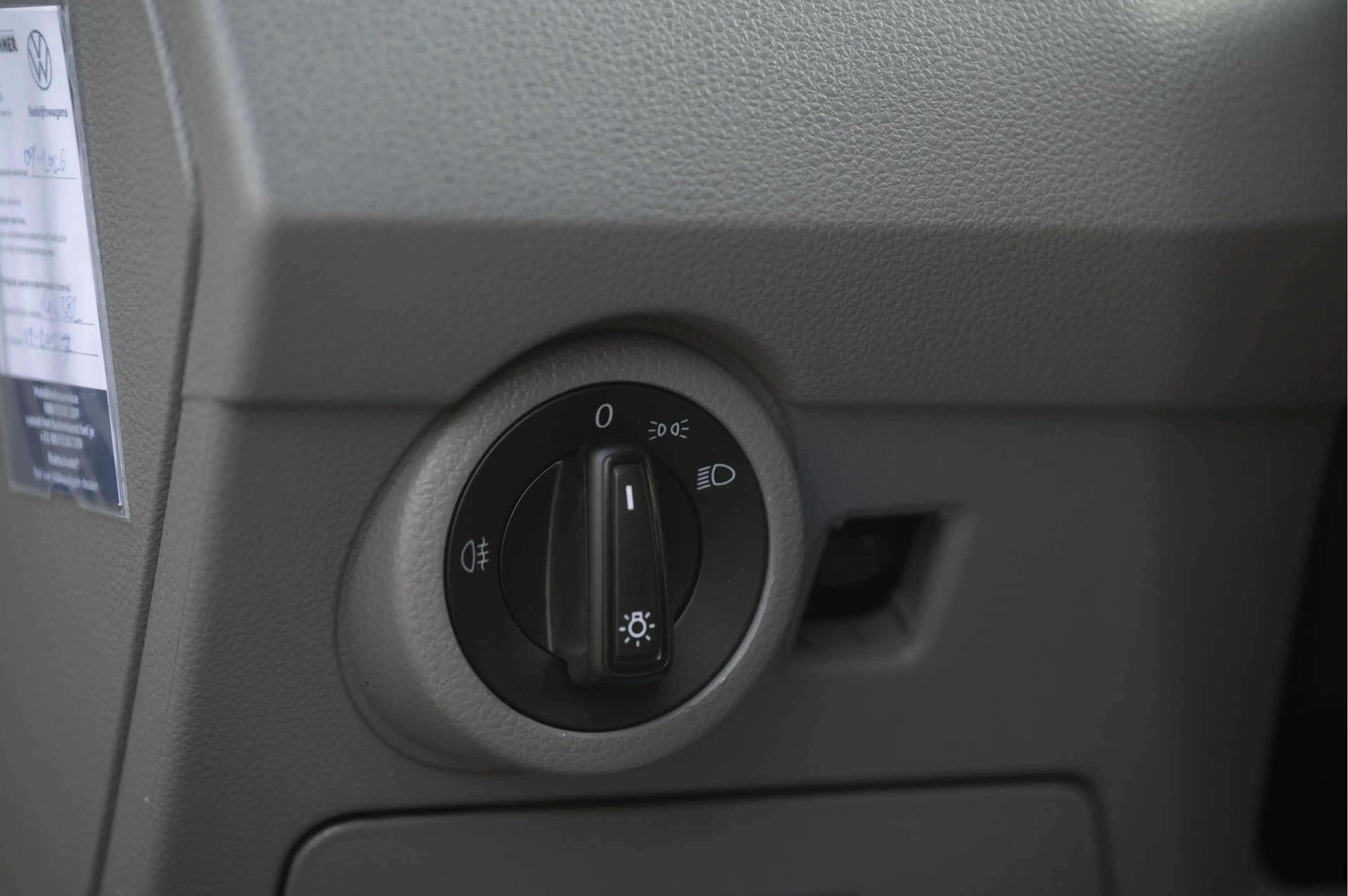 Volkswagen T6.1 Transporter 2.0 TDI L2H1 28 | Cruise | Airco | Bluetooth | Bet — photo 14