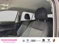 Volkswagen T-Cross Active 1.0 TSI Navi+Kamera+LM+PDC+App-connect Grau - thumbnail 23