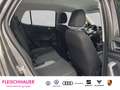 Volkswagen T-Cross Active 1.0 TSI Navi+Kamera+LM+PDC+App-connect Grau - thumbnail 19