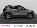 Volkswagen T-Cross Active 1.0 TSI Navi+Kamera+LM+PDC+App-connect Grau - thumbnail 7