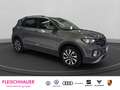 Volkswagen T-Cross Active 1.0 TSI Navi+Kamera+LM+PDC+App-connect Grau - thumbnail 8