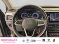 Volkswagen T-Cross Active 1.0 TSI Navi+Kamera+LM+PDC+App-connect Grau - thumbnail 10