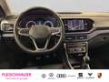 Volkswagen T-Cross Active 1.0 TSI Navi+Kamera+LM+PDC+App-connect Grau - thumbnail 14