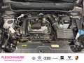 Volkswagen T-Cross Active 1.0 TSI Navi+Kamera+LM+PDC+App-connect Grau - thumbnail 21