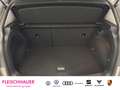 Volkswagen T-Cross Active 1.0 TSI Navi+Kamera+LM+PDC+App-connect Grau - thumbnail 20