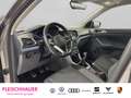 Volkswagen T-Cross Active 1.0 TSI Navi+Kamera+LM+PDC+App-connect Grau - thumbnail 9
