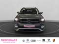 Volkswagen T-Cross Active 1.0 TSI Navi+Kamera+LM+PDC+App-connect Grau - thumbnail 2
