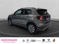 Volkswagen T-Cross Active 1.0 TSI Navi+Kamera+LM+PDC+App-connect Grau - thumbnail 4
