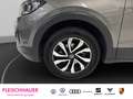 Volkswagen T-Cross Active 1.0 TSI Navi+Kamera+LM+PDC+App-connect Grau - thumbnail 22