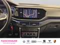 Volkswagen T-Cross Active 1.0 TSI Navi+Kamera+LM+PDC+App-connect Grau - thumbnail 16