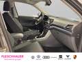 Volkswagen T-Cross Active 1.0 TSI Navi+Kamera+LM+PDC+App-connect Grau - thumbnail 18