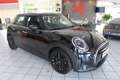 MINI One Blackyard - LED-Visual-Sitzheizung-PDC-5Tür Schwarz - thumbnail 4