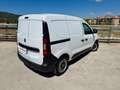 Renault Express 1.5 Blue dCi Confort 70kW Blanco - thumbnail 5