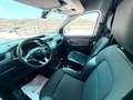 Renault Express 1.5 Blue dCi Confort 70kW Blanco - thumbnail 14