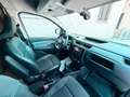 Renault Express 1.5 Blue dCi Confort 70kW Blanco - thumbnail 15