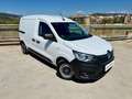 Renault Express 1.5 Blue dCi Confort 70kW Blanco - thumbnail 4