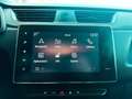 Renault Express 1.5 Blue dCi Confort 70kW Blanco - thumbnail 26