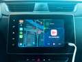 Renault Express 1.5 Blue dCi Confort 70kW Blanco - thumbnail 28