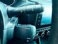 Renault Express 1.5 Blue dCi Confort 70kW Blanco - thumbnail 18