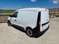 Renault Express 1.5 Blue dCi Confort 70kW Blanco - thumbnail 8