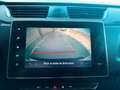Renault Express 1.5 Blue dCi Confort 70kW Blanco - thumbnail 27